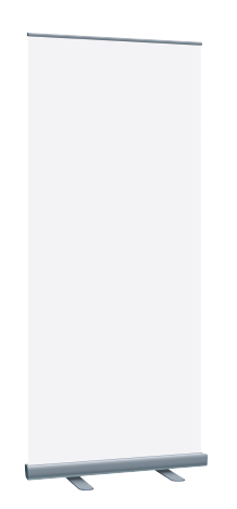 Shop Trendbanner Banner Stand